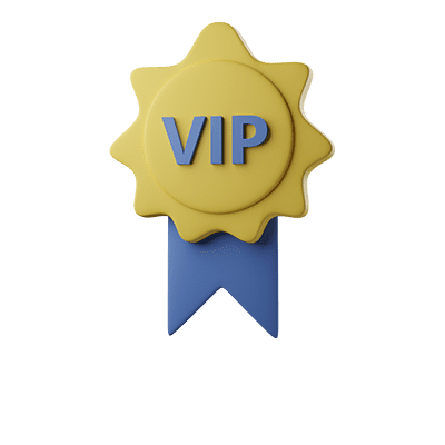 acesso-vip