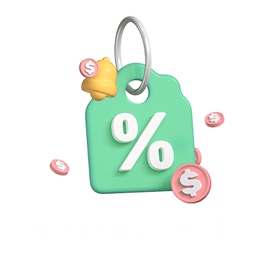 descontos-vip