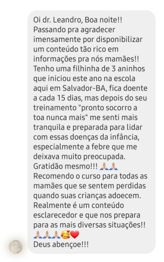 quando-ir-ao-pronto-socorro_dr-leandro-buck_curso-psnm_curso-recem-nascido_depoimentos_07