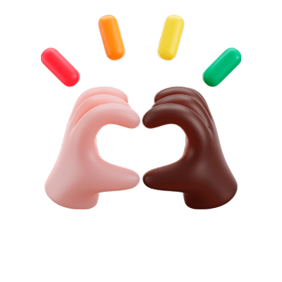 suporte-vip